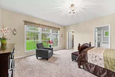 1577 Tree Side Court, Ann Arbor, MI 48108 - Photo 19