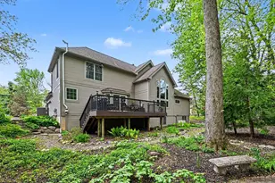 1577 Tree Side Ct, Ann Arbor, MI 48108 - Photo 39