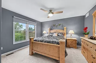 1577 Tree Side Ct, Ann Arbor, MI 48108 - Photo 31