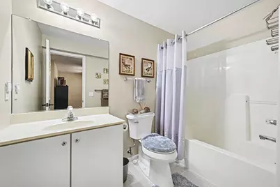 1577 Tree Side Court, Ann Arbor, MI 48108 - Photo 35