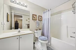 1577 Tree Side Ct, Ann Arbor, MI 48108 - Photo 35