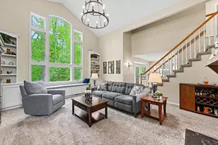 1577 Tree Side Ct, Ann Arbor, MI 48108 - Photo 9