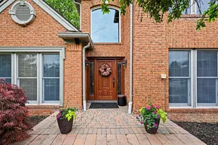 1577 Tree Side Ct, Ann Arbor, MI 48108 - Photo 3