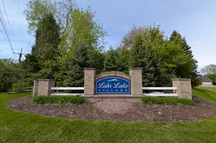 1577 Tree Side Ct, Ann Arbor, MI 48108 - Photo 41