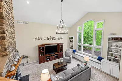 1577 Tree Side Court, Ann Arbor, MI 48108 - Photo 27
