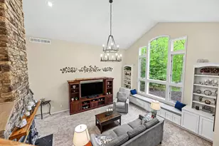 1577 Tree Side Ct, Ann Arbor, MI 48108 - Photo 27