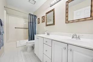 1577 Tree Side Ct, Ann Arbor, MI 48108 - Photo 29