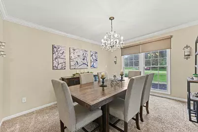 1577 Tree Side Court, Ann Arbor, MI 48108 - Photo 5