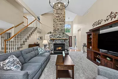 1577 Tree Side Court, Ann Arbor, MI 48108 - Photo 7
