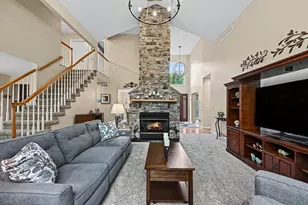 1577 Tree Side Ct, Ann Arbor, MI 48108 - Photo 7
