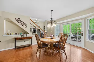 1577 Tree Side Ct, Ann Arbor, MI 48108 - Photo 15