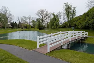 1577 Tree Side Ct, Ann Arbor, MI 48108 - Photo 43