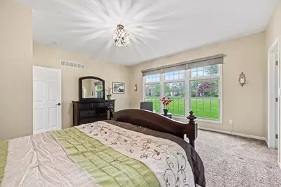 1577 Tree Side Court, Ann Arbor, MI 48108 - Photo 21