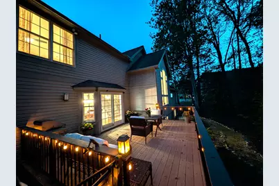 1577 Tree Side Court, Ann Arbor, MI 48108 - Photo 53