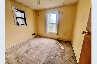 20043 Wyoming Avenue, Detroit, MI 48221 - Photo 11