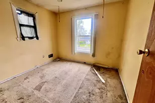 20043 Wyoming Ave, Detroit, MI 48221 - Photo 11