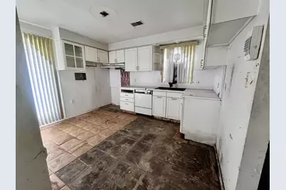 20043 Wyoming Avenue, Detroit, MI 48221 - Photo 5