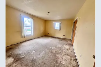 20043 Wyoming Avenue, Detroit, MI 48221 - Photo 13