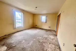 20043 Wyoming Ave, Detroit, MI 48221 - Photo 13