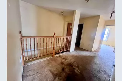 20043 Wyoming Avenue, Detroit, MI 48221 - Photo 19
