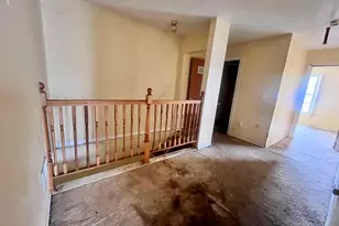 20043 Wyoming Ave, Detroit, MI 48221 - Photo 19