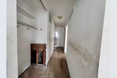 20043 Wyoming Avenue, Detroit, MI 48221 - Photo 7