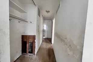20043 Wyoming Ave, Detroit, MI 48221 - Photo 7
