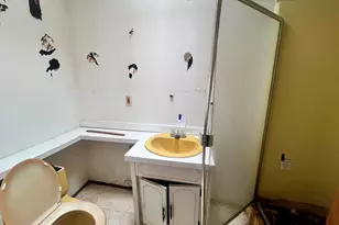20043 Wyoming Ave, Detroit, MI 48221 - Photo 9