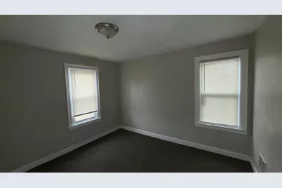 15890 Evanston Street, Detroit, MI 48224 - Photo 15