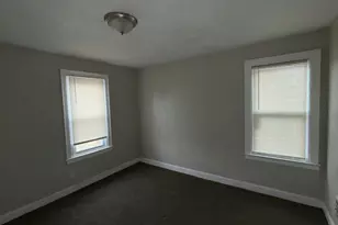 15890 Evanston St, Detroit, MI 48224 - Photo 15