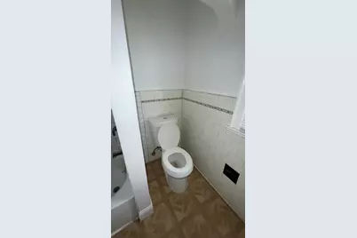 15890 Evanston Street, Detroit, MI 48224 - Photo 11