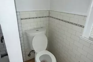 15890 Evanston St, Detroit, MI 48224 - Photo 11