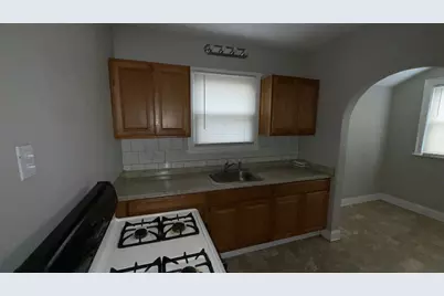 15890 Evanston Street, Detroit, MI 48224 - Photo 7