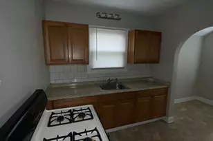 15890 Evanston St, Detroit, MI 48224 - Photo 7