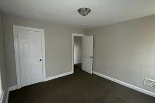 15890 Evanston St, Detroit, MI 48224 - Photo 13