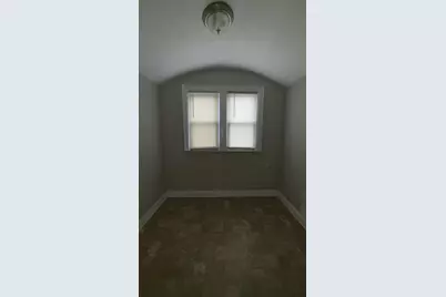 15890 Evanston Street, Detroit, MI 48224 - Photo 9