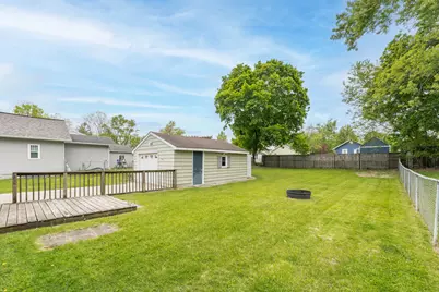 314 Buchanan Avenue, Kalamazoo, MI 49001 - Photo 19