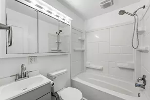 314 Buchanan Ave, Kalamazoo, MI 49001 - Photo 11