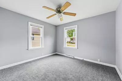 314 Buchanan Avenue, Kalamazoo, MI 49001 - Photo 9