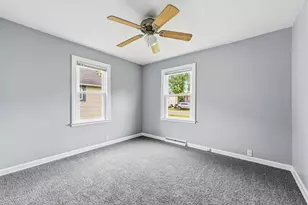 314 Buchanan Ave, Kalamazoo, MI 49001 - Photo 9