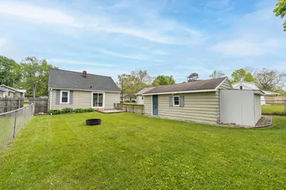 314 Buchanan Avenue, Kalamazoo, MI 49001 - Photo 21