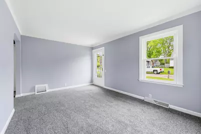 314 Buchanan Avenue, Kalamazoo, MI 49001 - Photo 3