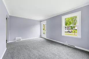 314 Buchanan Ave, Kalamazoo, MI 49001 - Photo 3