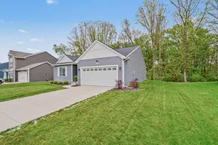 7410 Bramling Dr SE, Caledonia, MI 49316 - Photo 19