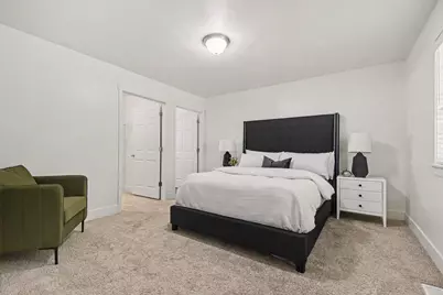 7410 Bramling Drive SE, Caledonia, MI 49316 - Photo 9