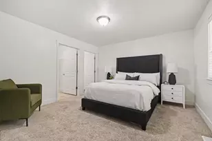 7410 Bramling Dr SE, Caledonia, MI 49316 - Photo 9