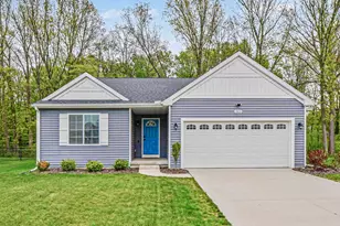 7410 Bramling Dr SE, Caledonia, MI 49316 - Photo 1