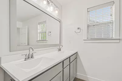 7410 Bramling Drive SE, Caledonia, MI 49316 - Photo 15