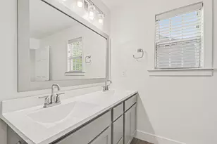 7410 Bramling Dr SE, Caledonia, MI 49316 - Photo 15