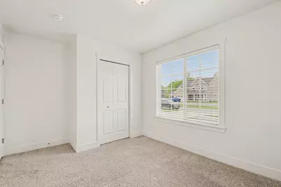7410 Bramling Drive SE, Caledonia, MI 49316 - Photo 15